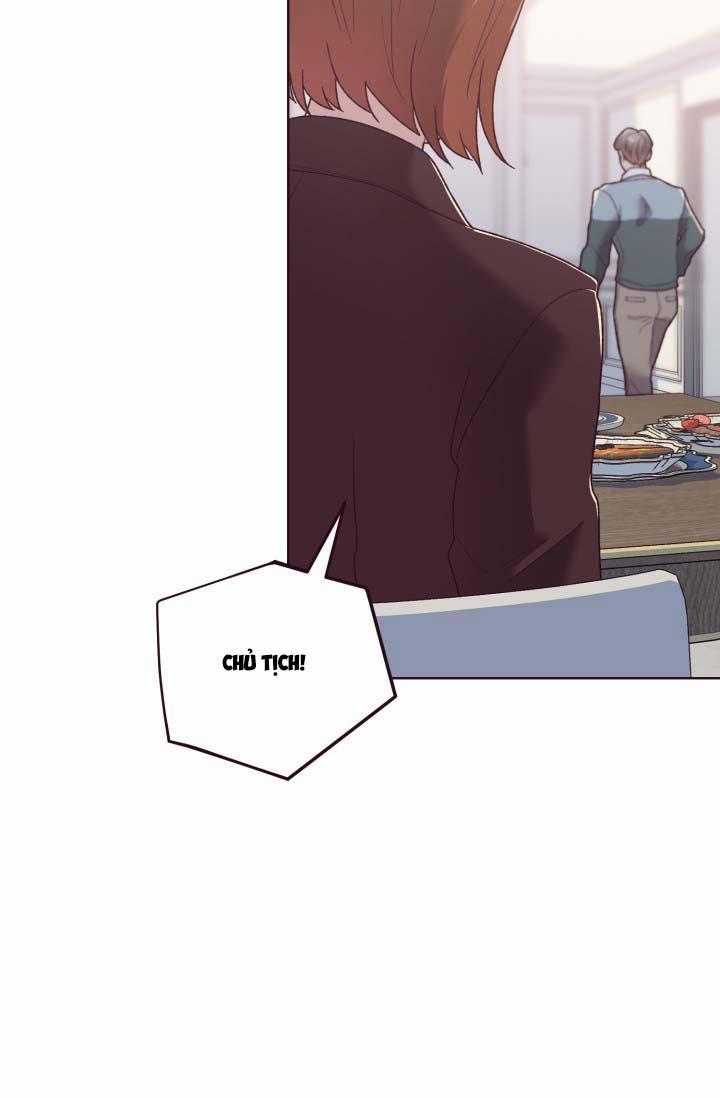 SỤP ĐỔ 7 trang 22