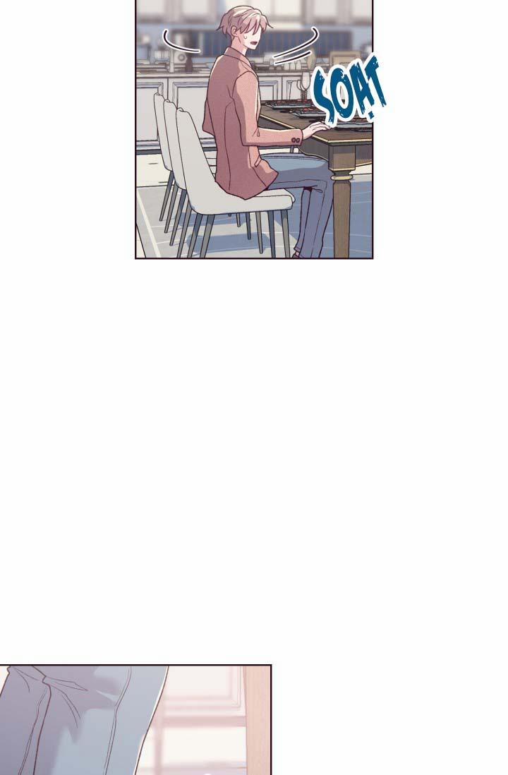 SỤP ĐỔ 7 trang 26