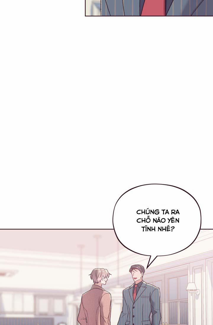 SỤP ĐỔ 7 trang 29