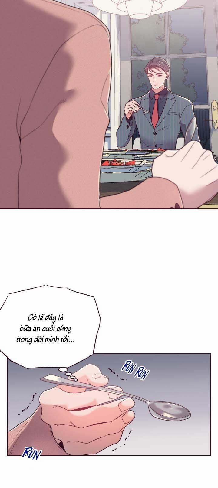 SỤP ĐỔ 7 trang 3