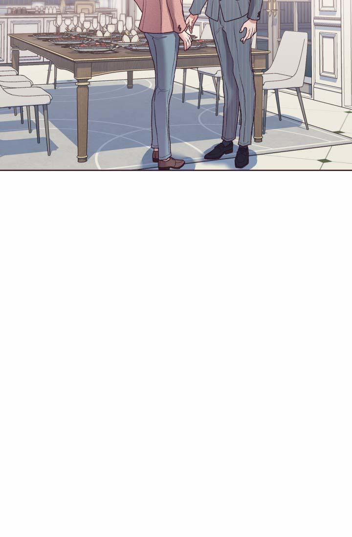 SỤP ĐỔ 7 trang 30