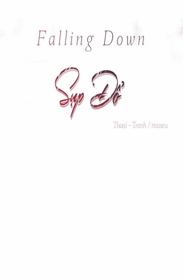 SỤP ĐỔ 7 trang 31