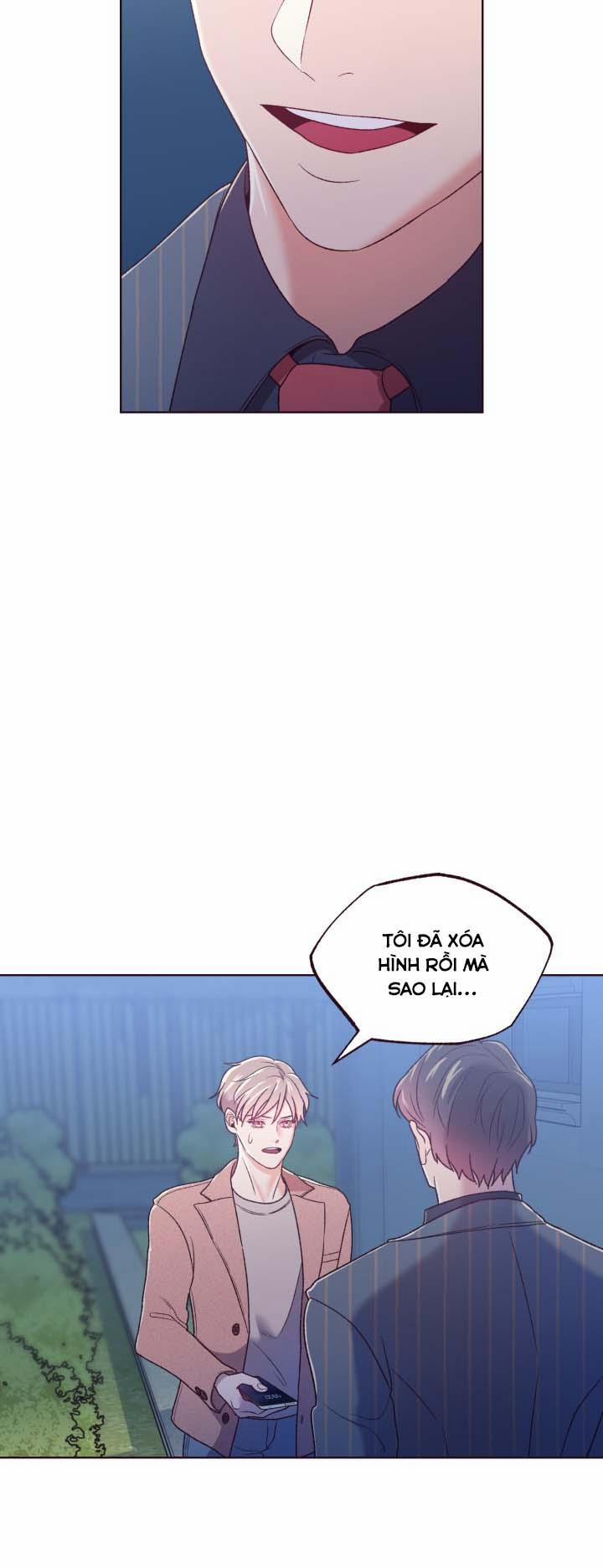 SỤP ĐỔ 7 trang 38