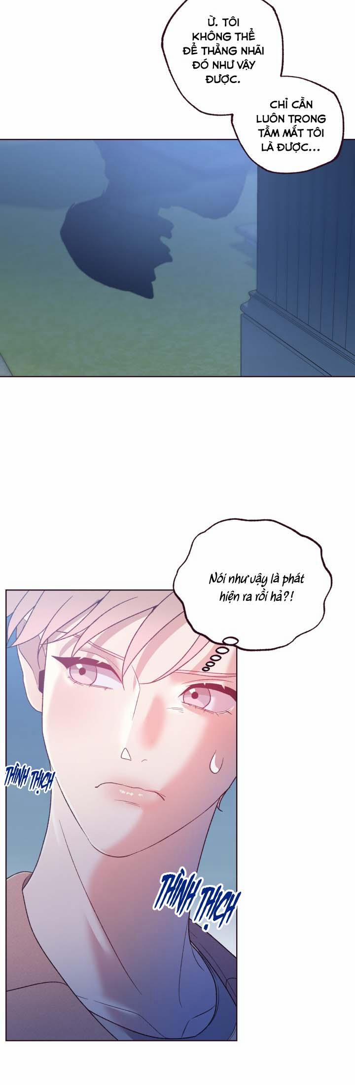 SỤP ĐỔ 7 trang 42