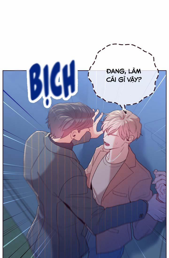 SỤP ĐỔ 7 trang 44