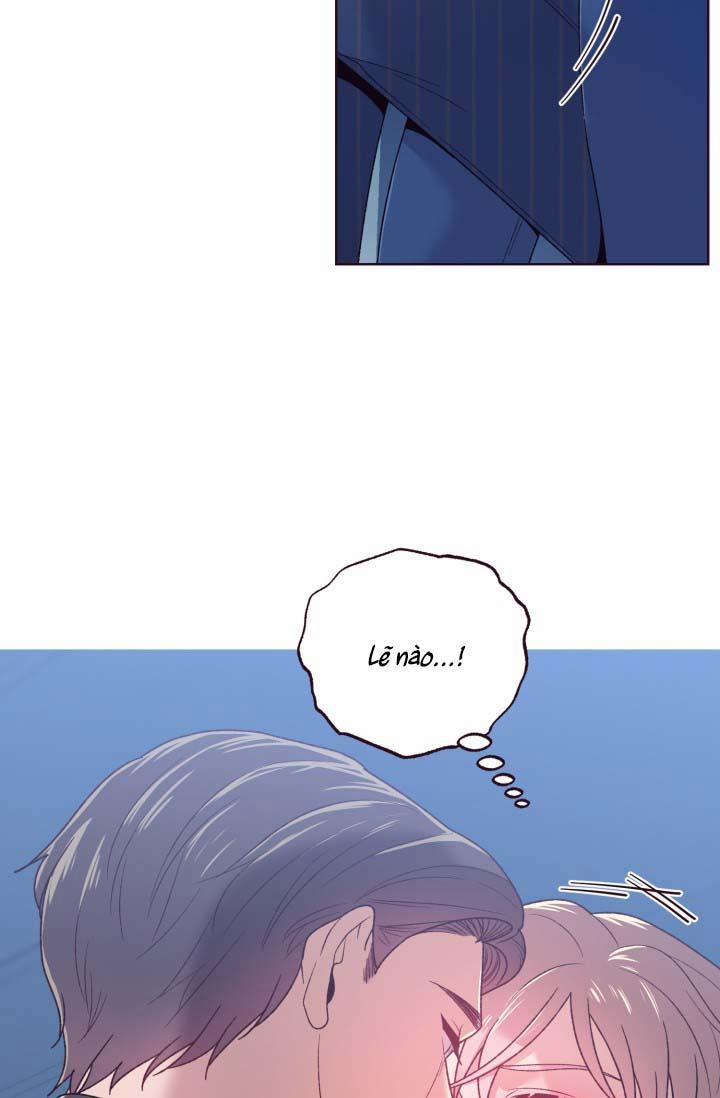 SỤP ĐỔ 7 trang 46