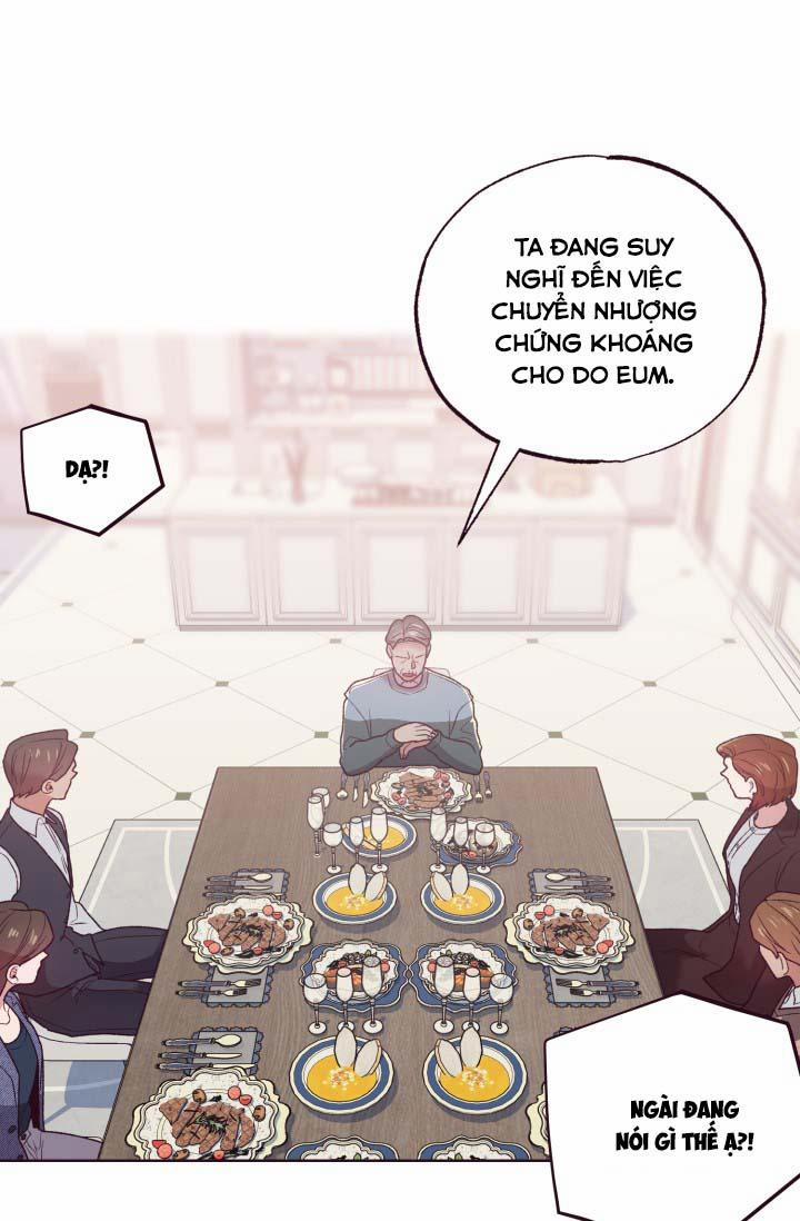 SỤP ĐỔ 7 trang 5