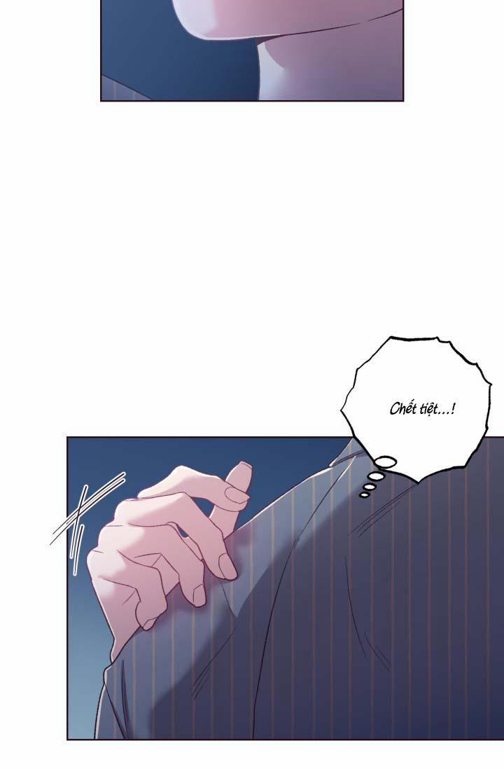 SỤP ĐỔ 7 trang 50