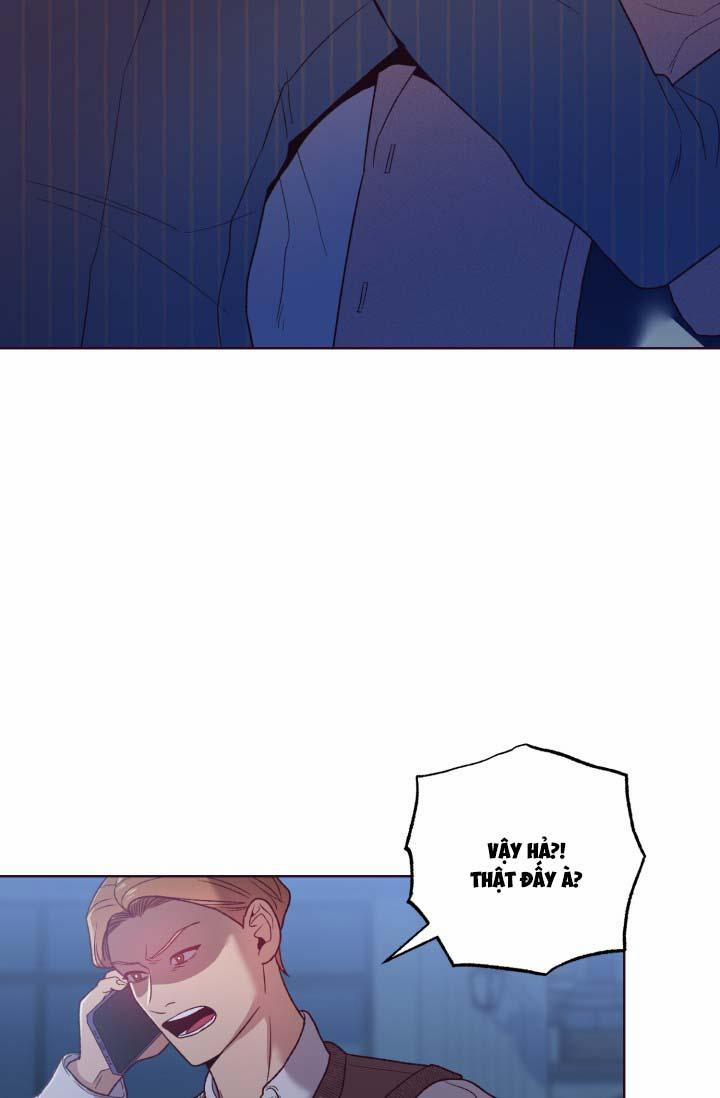 SỤP ĐỔ 7 trang 52