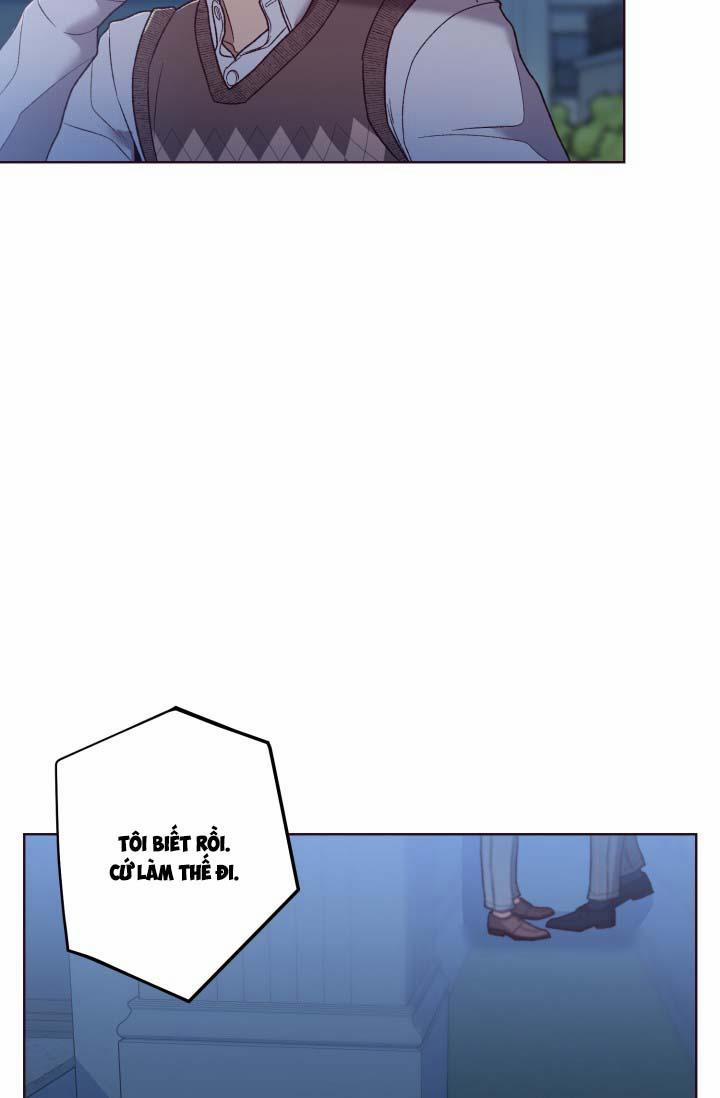 SỤP ĐỔ 7 trang 53