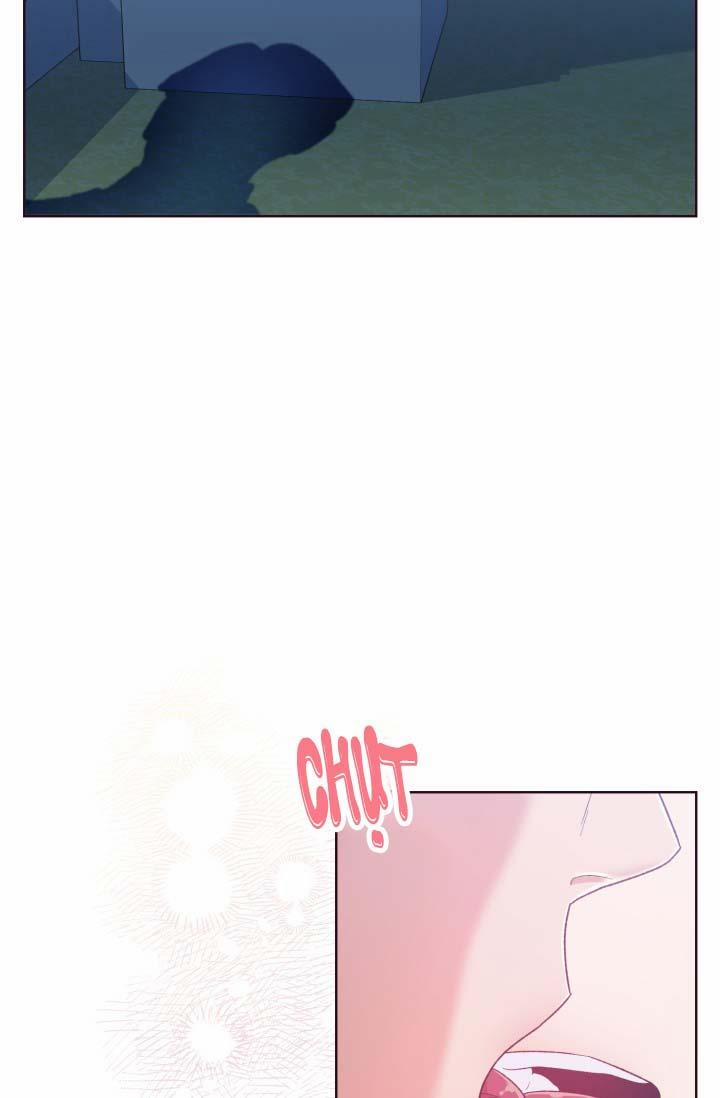 SỤP ĐỔ 7 trang 54