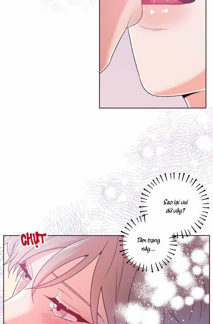 SỤP ĐỔ 7 trang 55