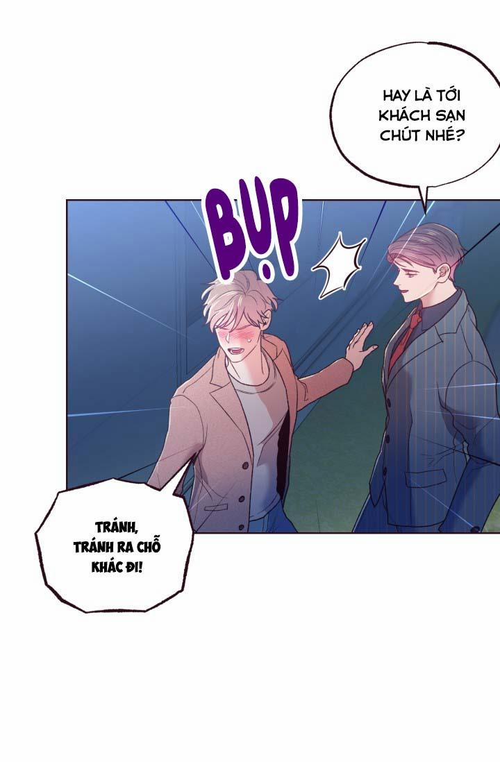 SỤP ĐỔ 7 trang 57