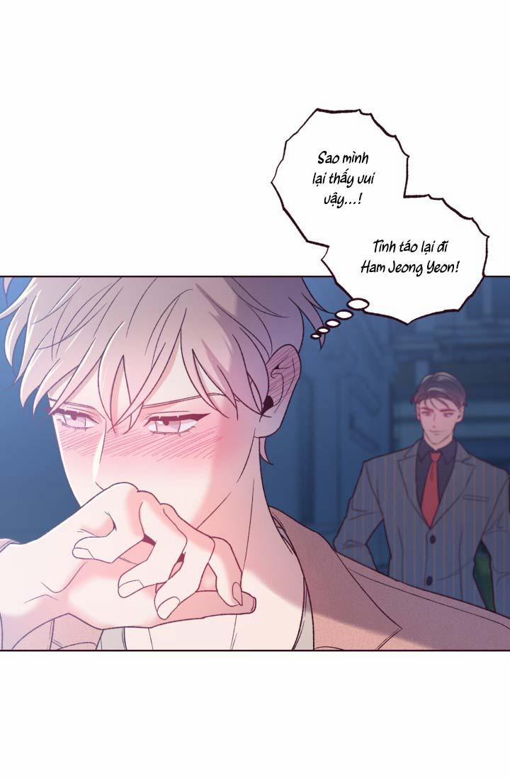 SỤP ĐỔ 7 trang 58