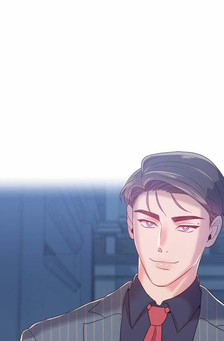 SỤP ĐỔ 7 trang 59