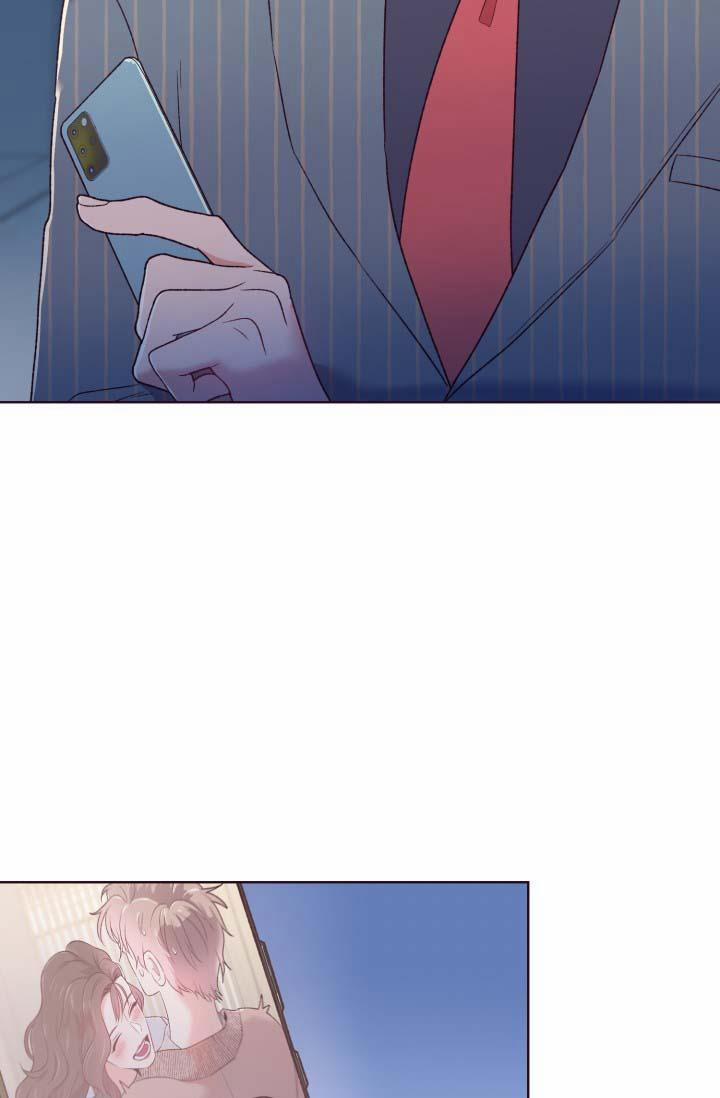 SỤP ĐỔ 7 trang 60