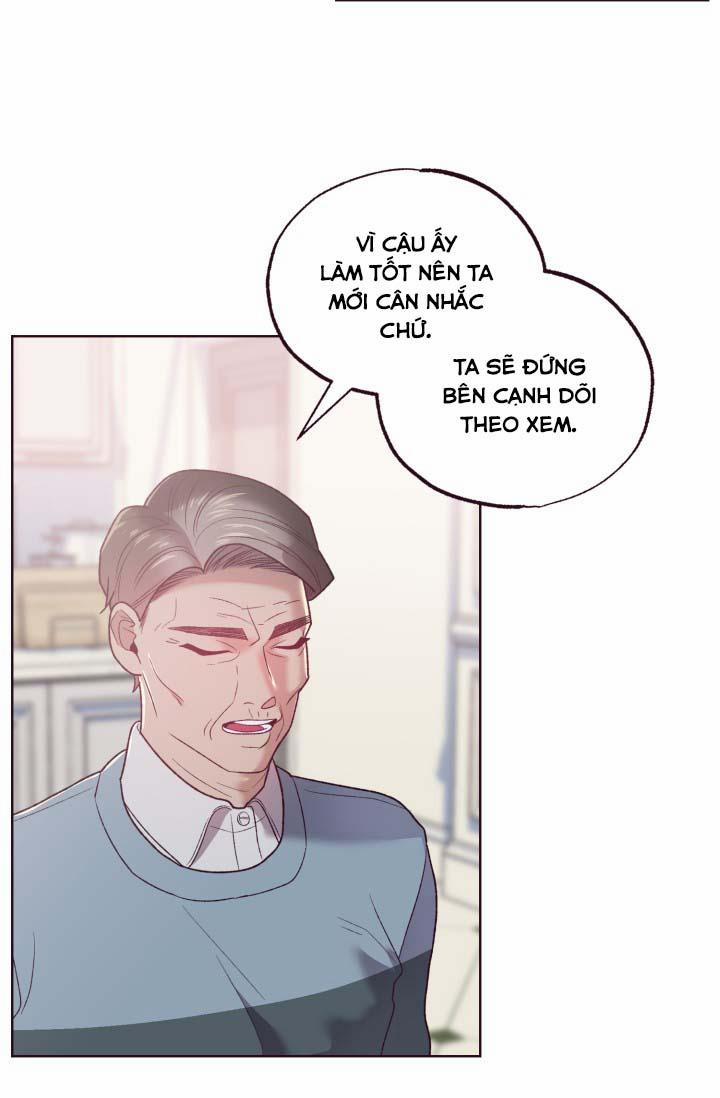 SỤP ĐỔ 7 trang 7