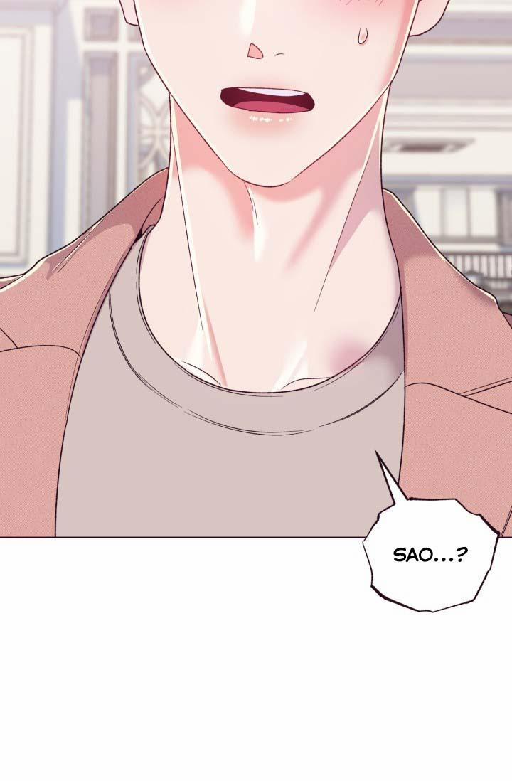 SỤP ĐỔ 7 trang 70