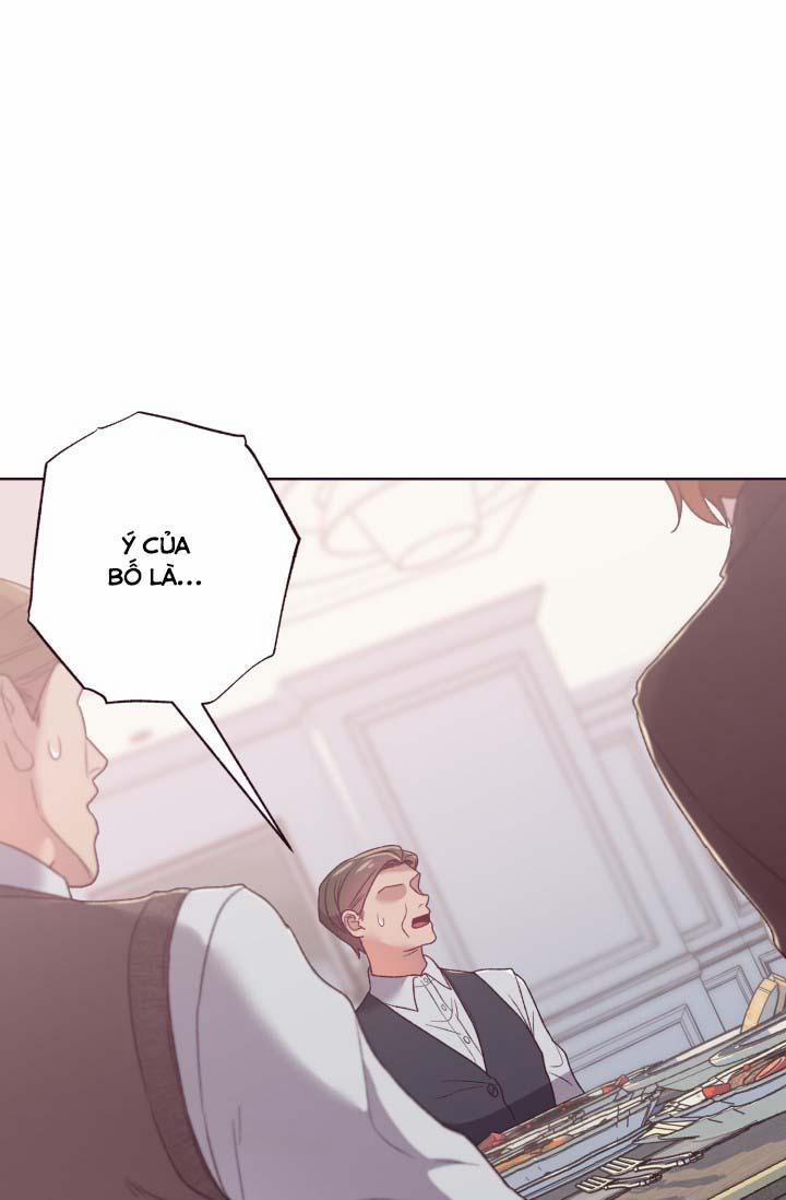 SỤP ĐỔ 7 trang 8