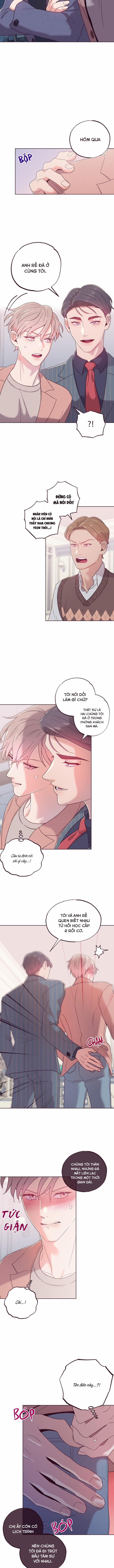 SỤP ĐỔ 8 trang 2