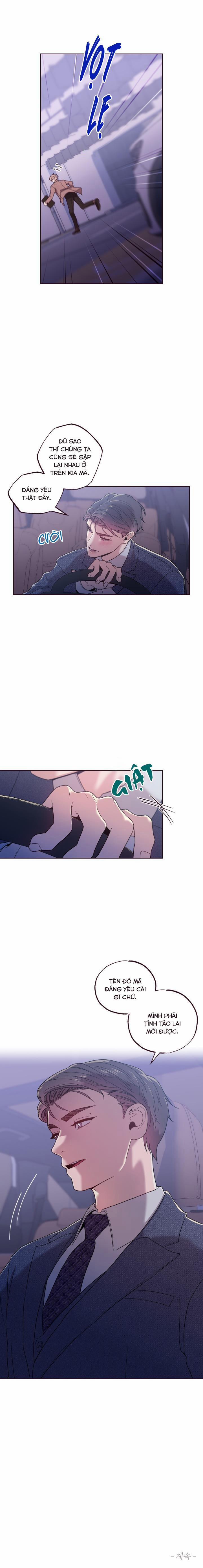 SỤP ĐỔ 8 trang 8