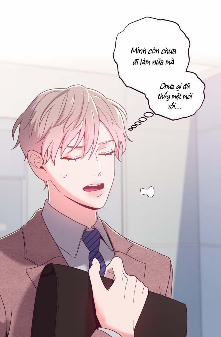 SỤP ĐỔ 9 trang 1