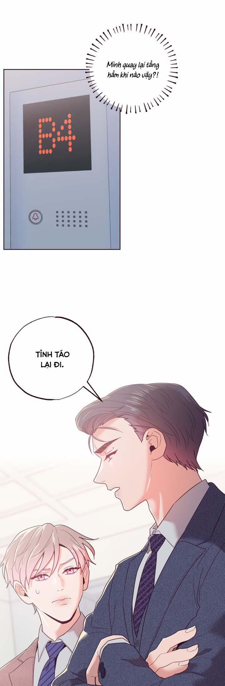 SỤP ĐỔ 9 trang 11