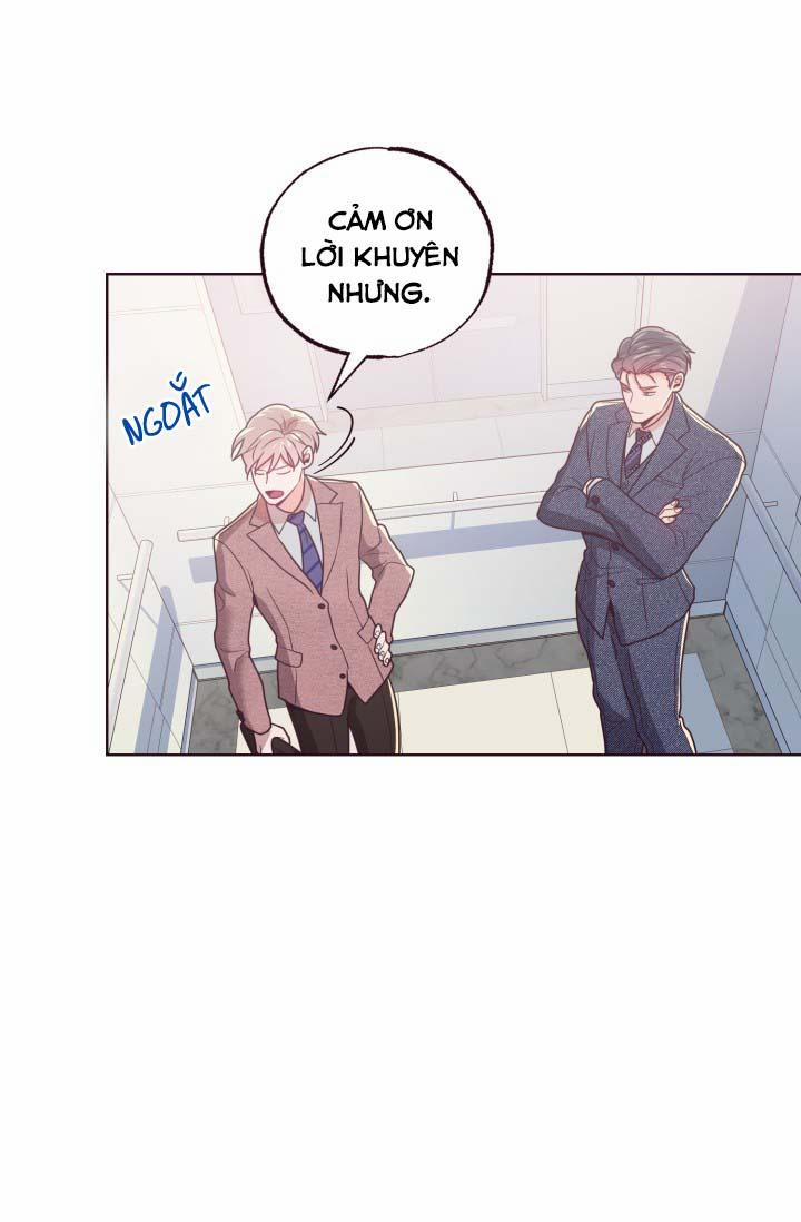 SỤP ĐỔ 9 trang 14