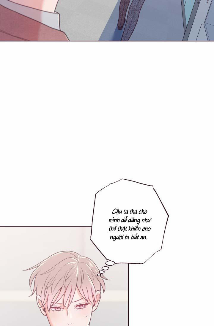 SỤP ĐỔ 9 trang 19