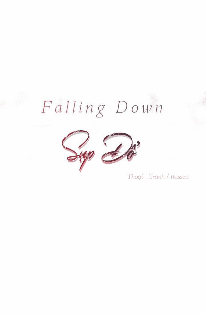 SỤP ĐỔ 9 trang 22