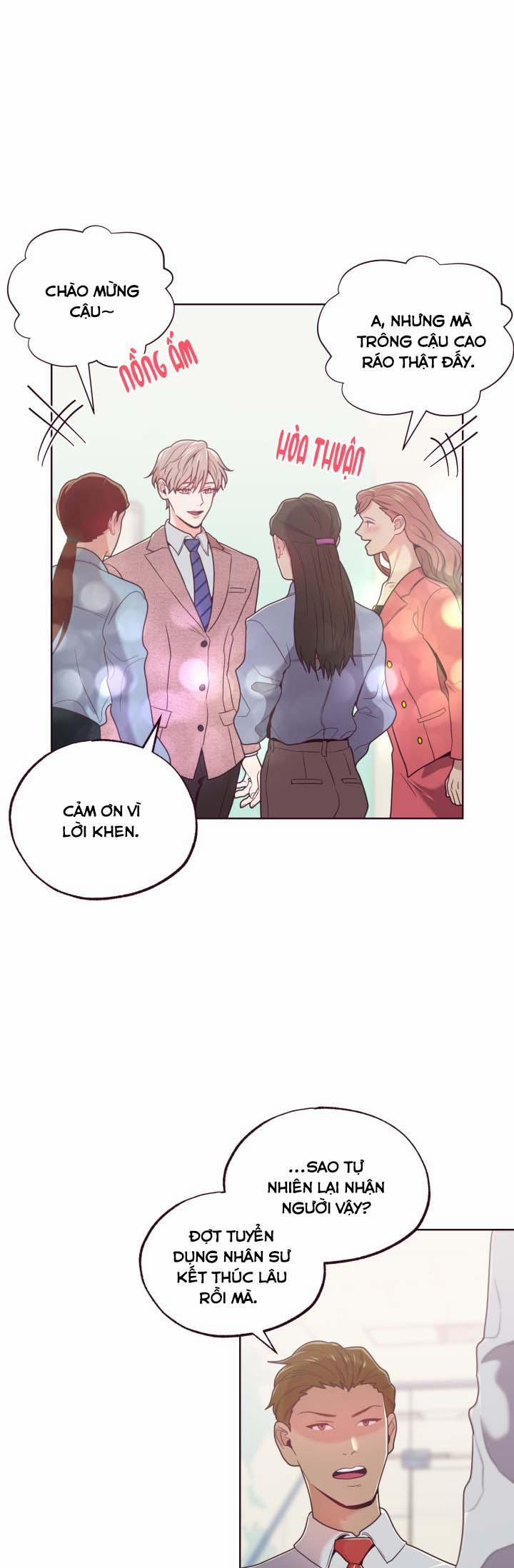 SỤP ĐỔ 9 trang 27