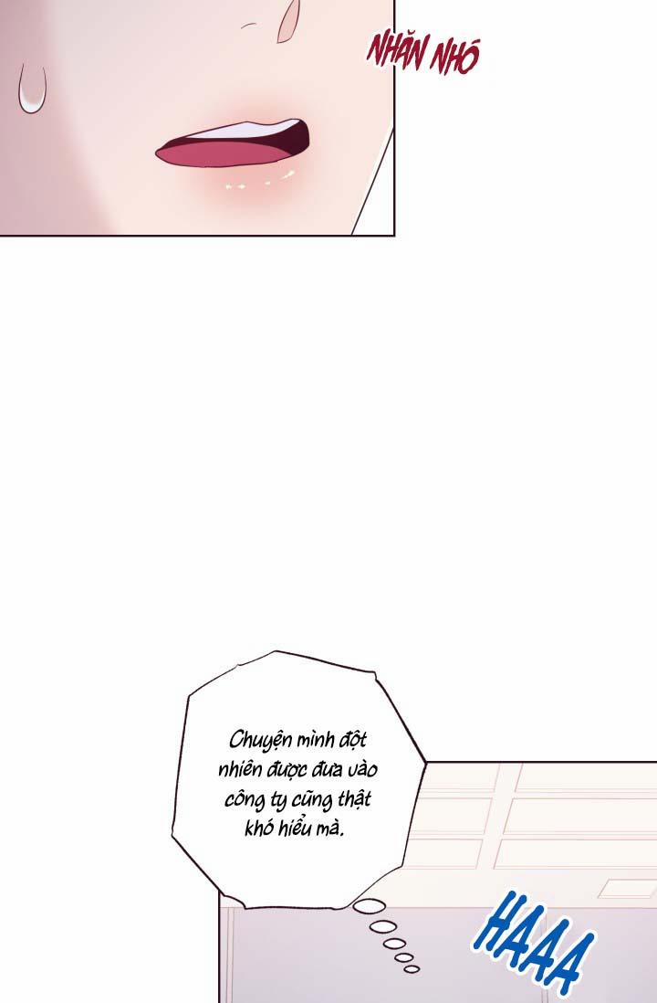 SỤP ĐỔ 9 trang 3