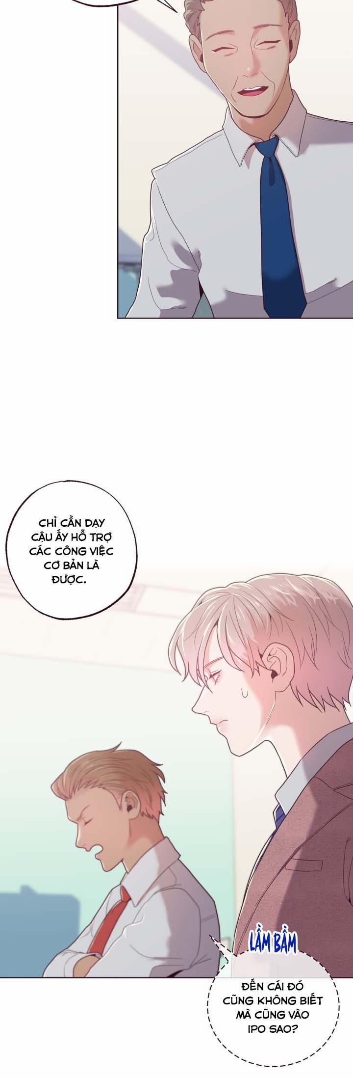 SỤP ĐỔ 9 trang 31