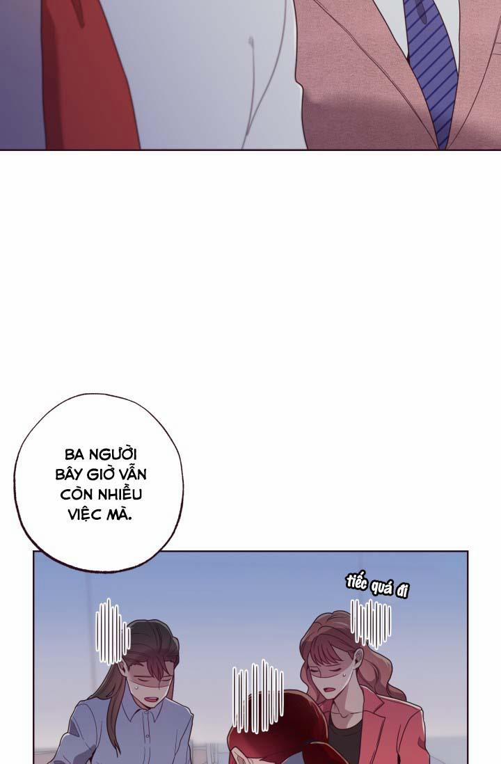 SỤP ĐỔ 9 trang 37