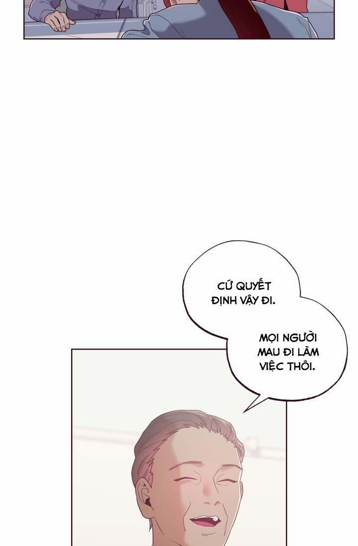 SỤP ĐỔ 9 trang 38