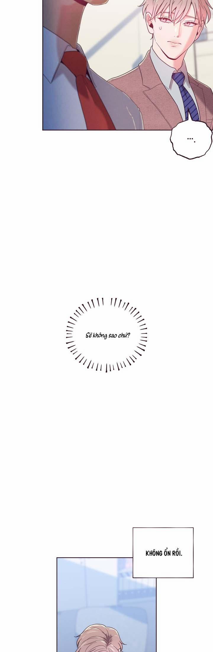 SỤP ĐỔ 9 trang 42