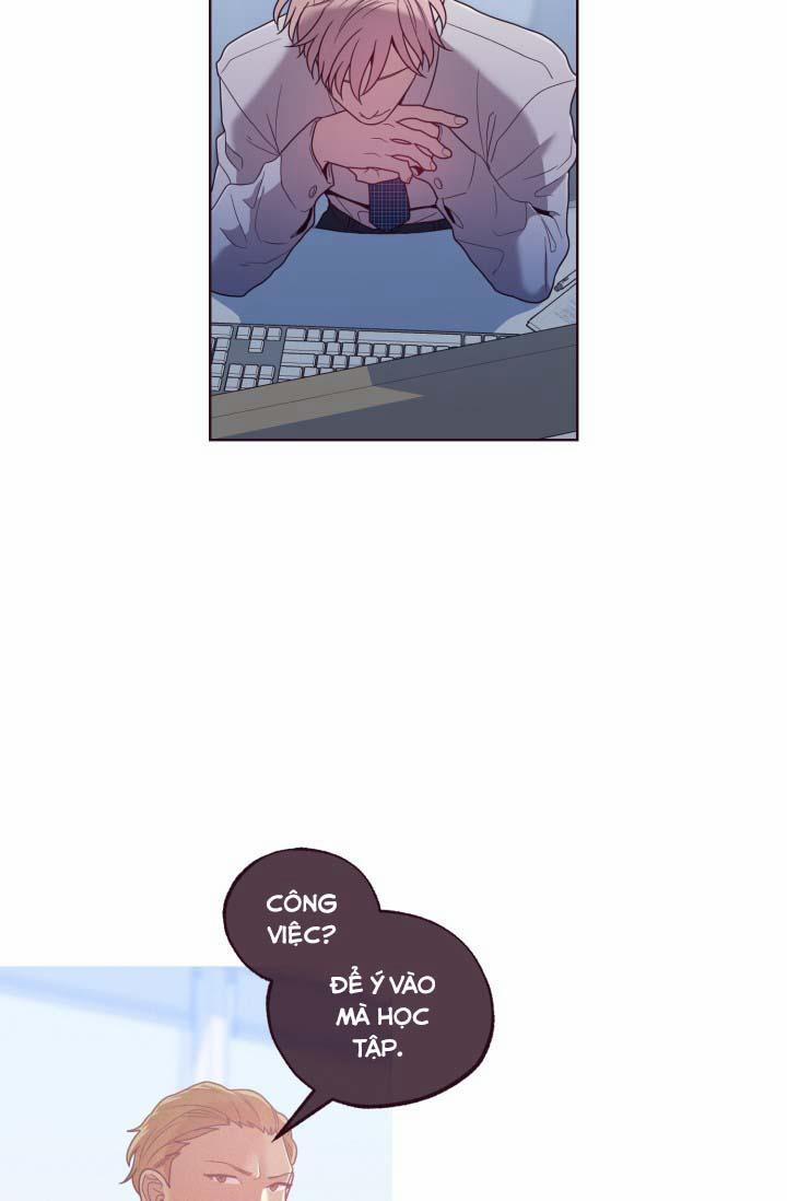 SỤP ĐỔ 9 trang 43