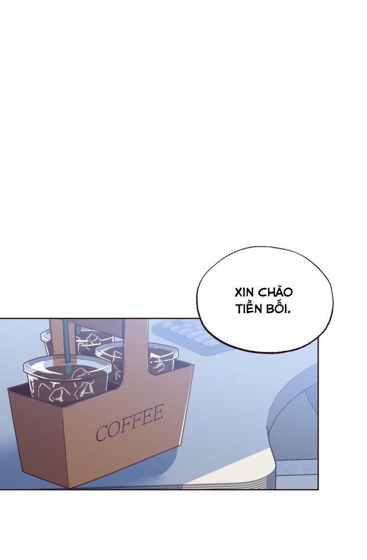 SỤP ĐỔ 9 trang 46