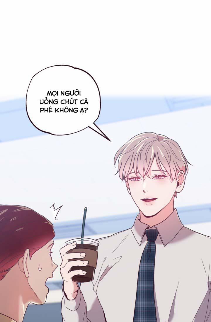 SỤP ĐỔ 9 trang 47