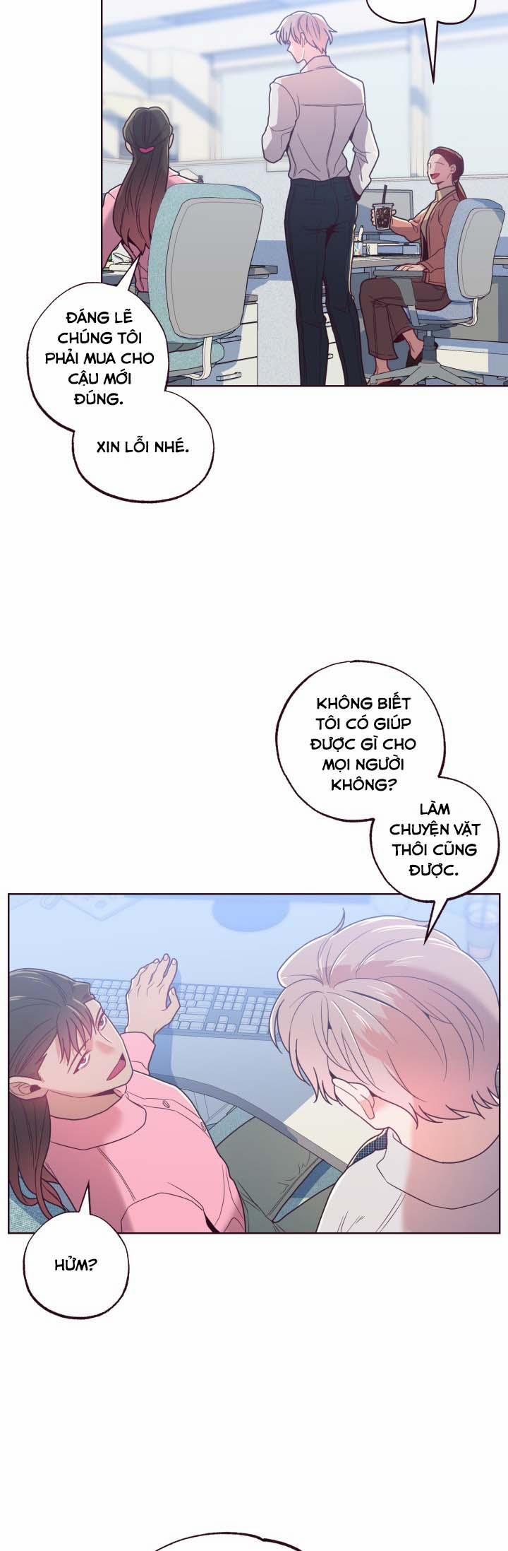 SỤP ĐỔ 9 trang 49