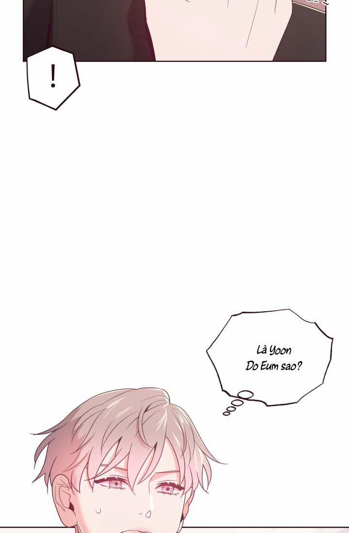 SỤP ĐỔ 9 trang 5