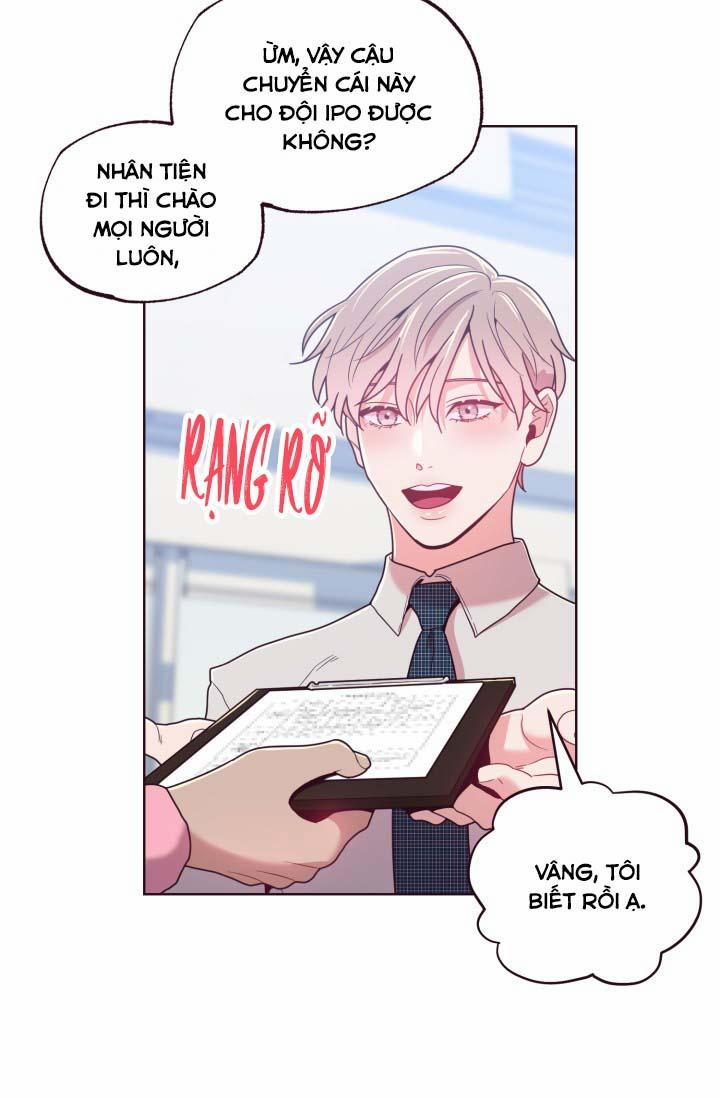 SỤP ĐỔ 9 trang 50