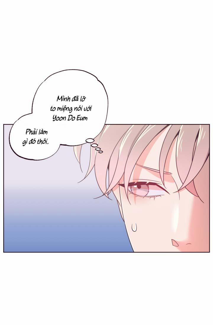 SỤP ĐỔ 9 trang 51