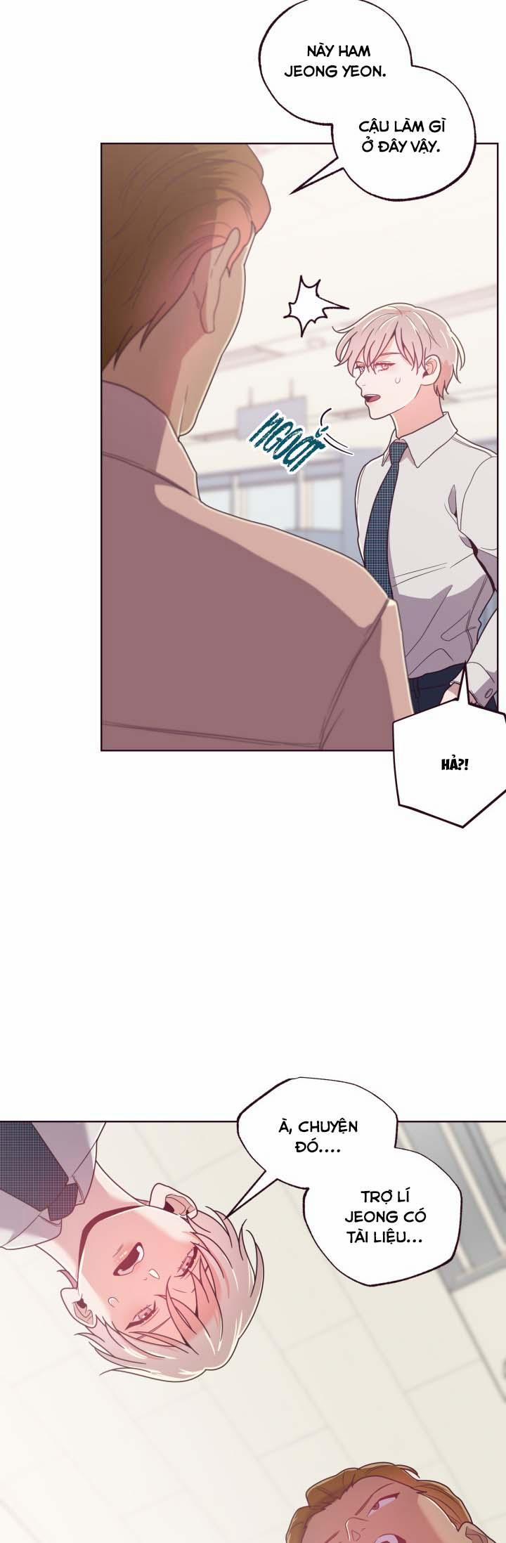 SỤP ĐỔ 9 trang 55