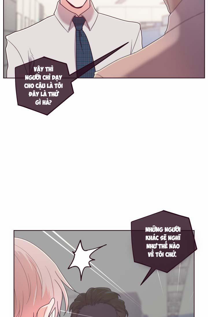 SỤP ĐỔ 9 trang 57