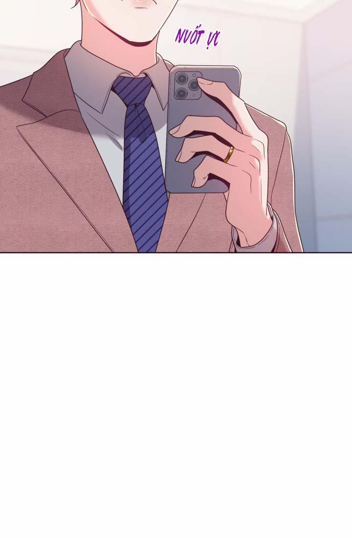 SỤP ĐỔ 9 trang 6