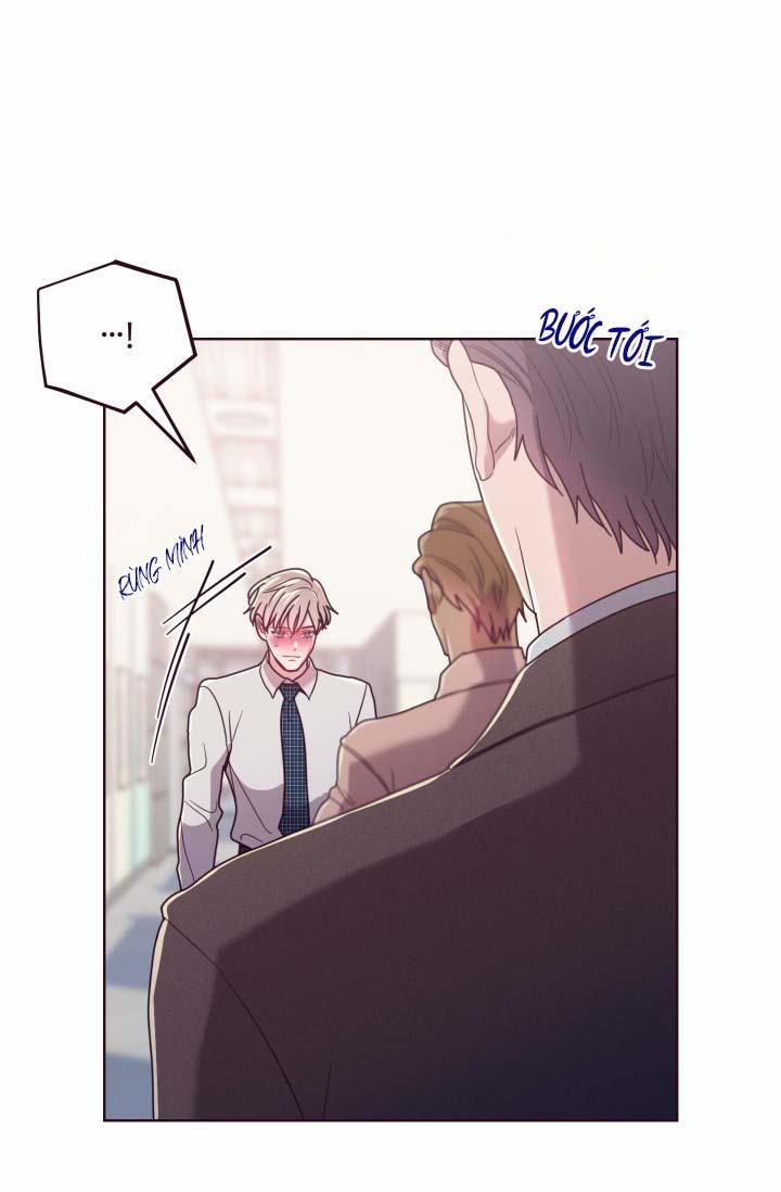 SỤP ĐỔ 9 trang 62