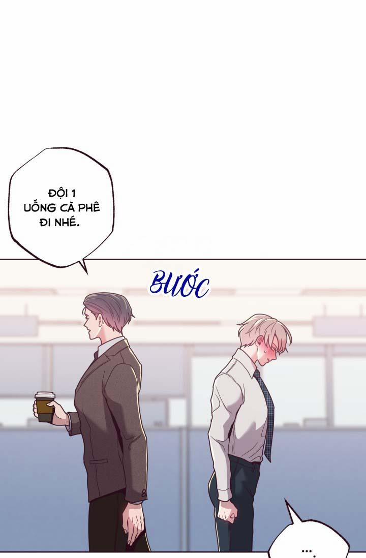 SỤP ĐỔ 9 trang 63