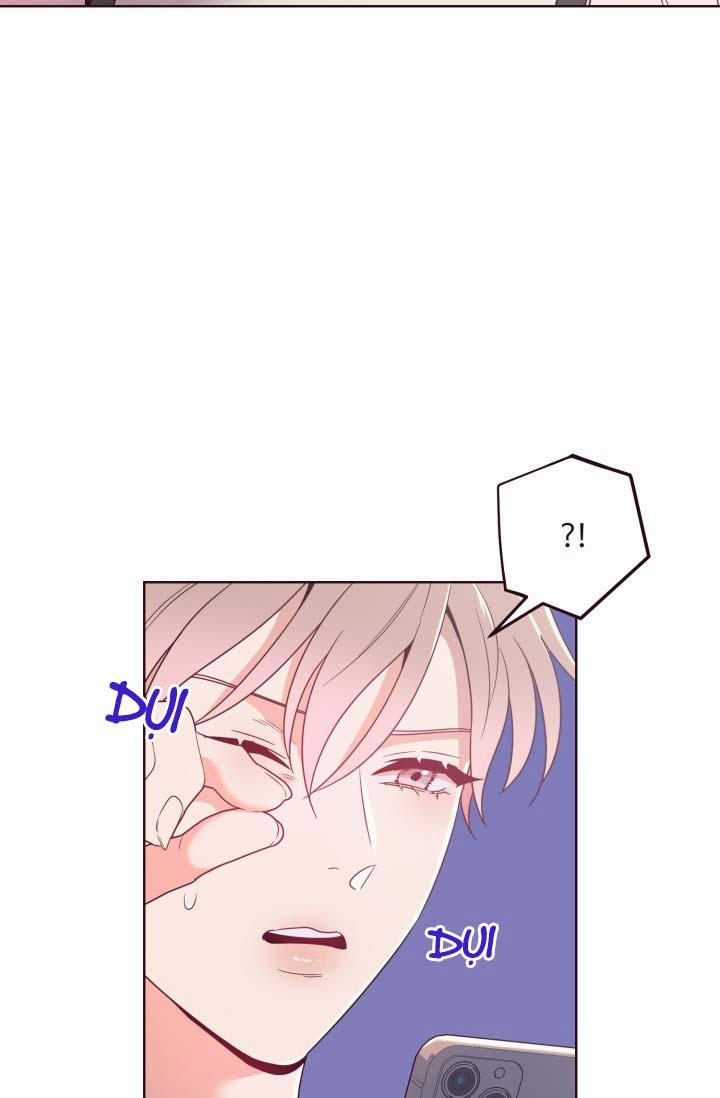 SỤP ĐỔ 9 trang 8