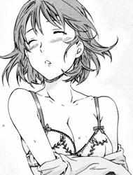 Đọc truyện tranh Super Connected